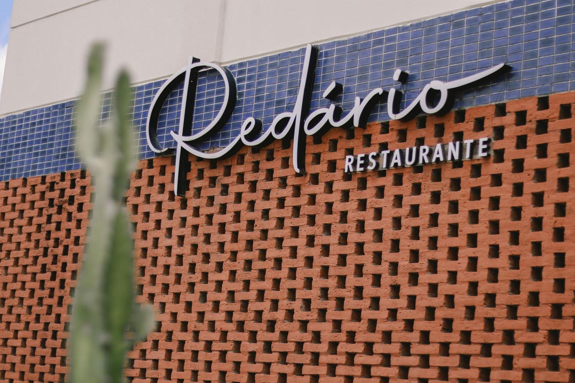 Go Inn Goiana Exterior foto